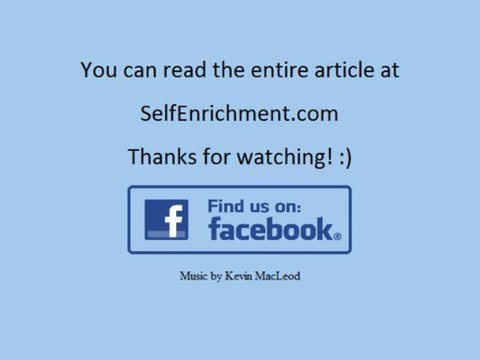 Tips For Goal Setting And Achieving Your Desired Outcome