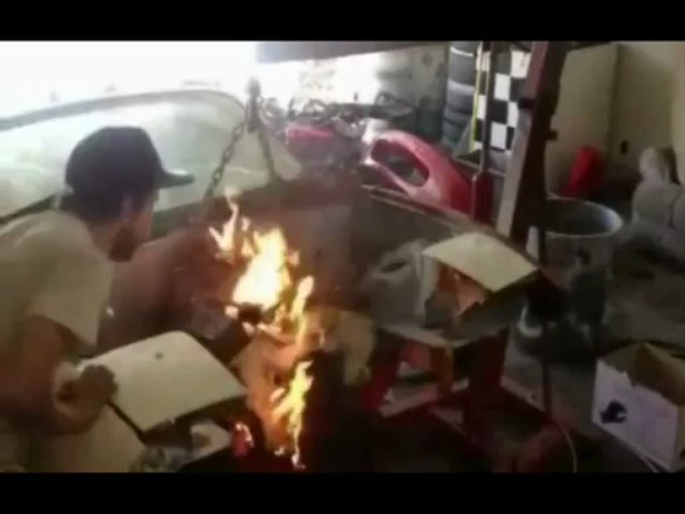 backyard mechanic fail