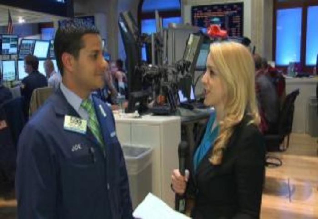 U.S. Budget Deficit Shrinks: How Baby Boomers, Interest Rates Will Create Long-Term Problems