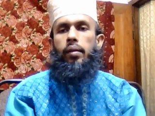 Damaged  kidney  cured  case  with  homeopathy  Dr  Bashir  Mahmud  Ellias