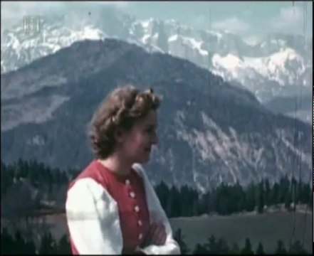 (3) The Last Days of World War II - Volume 03 [04-10 March]