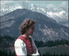 (3) The Last Days of World War II - Volume 03 [04-10 March]