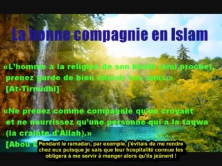 A 92 ans elle se convertit à l'islam séduite par le comportement de ses voisins musulmans - YouTube