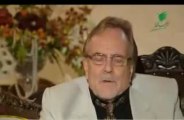 Pasteur américain raconte sa conversion à l'Islam - YouTube
