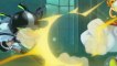 Rayman Legends - Ocean World Trailer