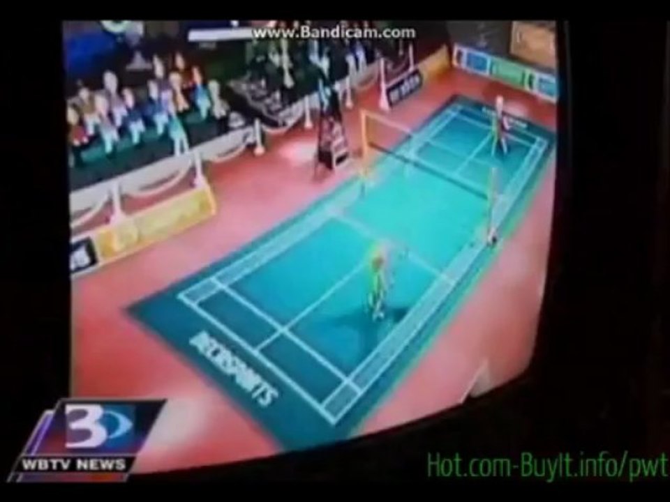 what are the best work from home jobs online  | PartnerWithTom