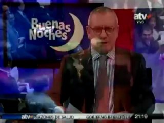 Buenas noches 15-05-2013 parte-2