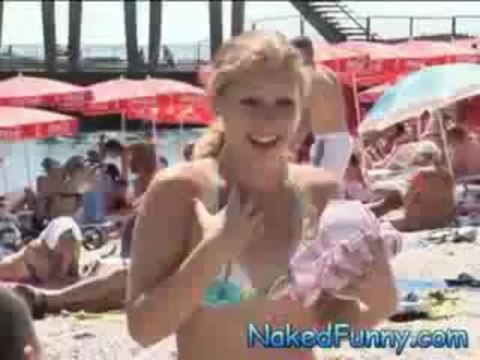 Günlük kiralık daire ev 05426834113 kadıköy sahibinden anadolu istanbul apart daireler pansiyon otel rezidans stüdyo günlük evler daireler kadıköy sahibinde günlük kiralık daireler ev sahibinden