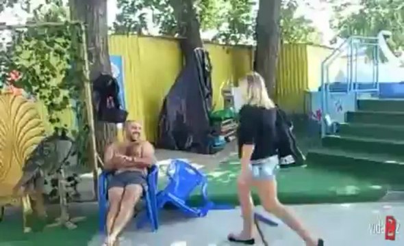 Günlük kiralık daire ev 05426834113 kadıköy sahibinden anadolu istanbul apart daireler pansiyon otel rezidans stüdyo günlük evler daireler kadıköy sahibinde günlük kiralık daireler ev sahibinden