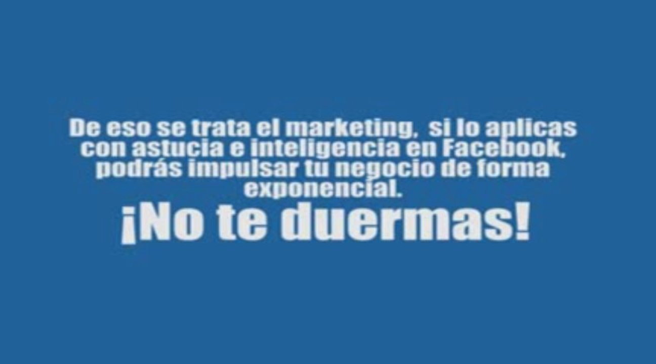 Ganar Dinero Publicando Anuncios Gratis. Conversion Altisima! | Ganar Dinero Publicando Anuncios Gratis. Conversion Altisima!