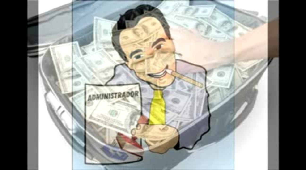 Ganar Dinero Publicando Anuncios Gratis. Conversion Altisima! | Ganar Dinero Publicando Anuncios Gratis. Conversion Altisima!