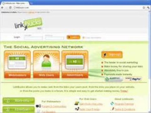 Ganar Dinero Publicando Anuncios Gratis. Conversion Altisima! | Ganar Dinero Publicando Anuncios Gratis. Conversion Altisima!