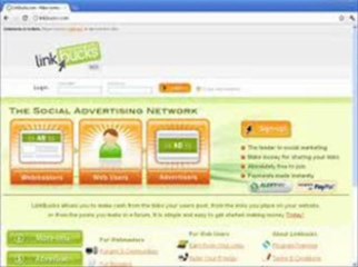 Ganar Dinero Publicando Anuncios Gratis. Conversion Altisima! | Ganar Dinero Publicando Anuncios Gratis. Conversion Altisima!