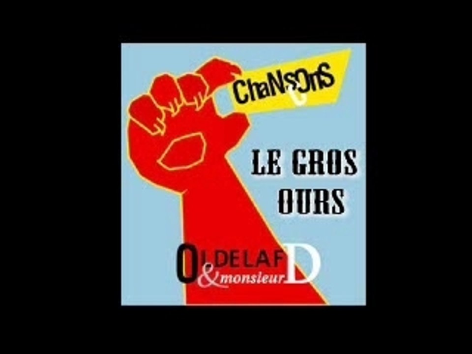 Le_Gros_Ours