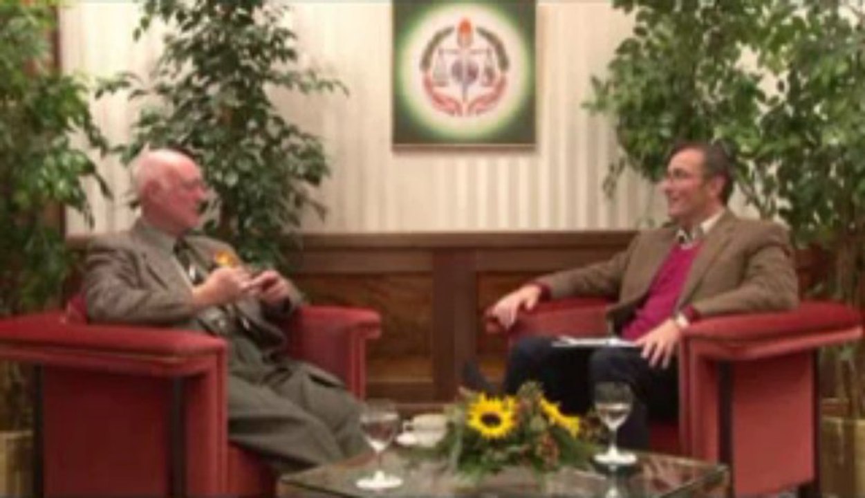 Safest Cell Phones, Cell Phone Radiation Danger