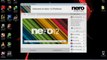 Nero 12 Platinum Activation 100% Working HD