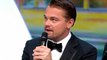 Leonardo DiCaprio opens 66th Cannes film festival