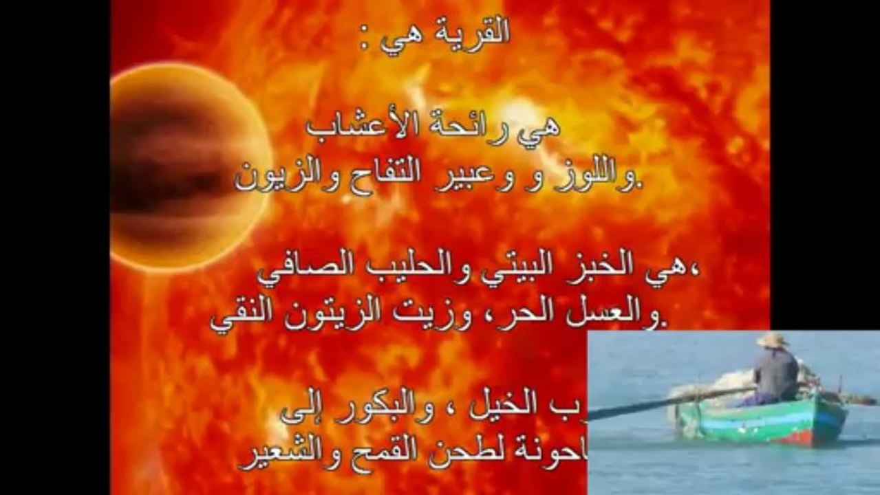 Alpha - البداية