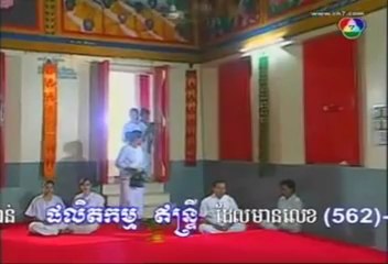 Hong-Bak-Slarp-14-003.mp4