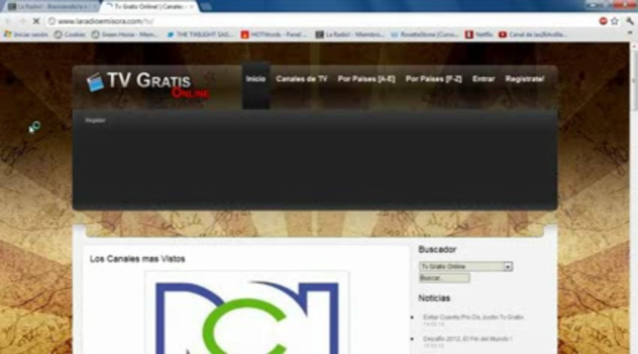 Ganar Dinero Publicando Anuncios Gratis. Conversion Altisima! | Ganar Dinero Publicando Anuncios Gratis. Conversion Altisima!