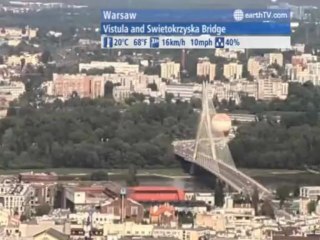 Cologne - Germany, Salzburg - Austria, Macau SAR - China, Warsaw - Poland, Hamburg - Germany, Paris - France, Cannes - France