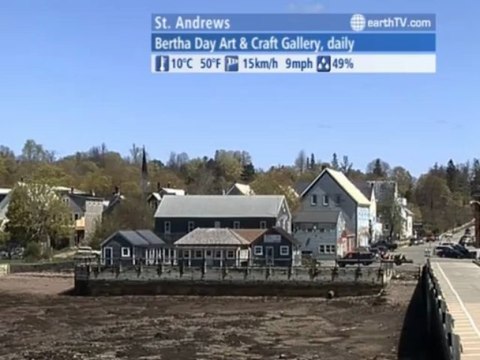 Arcachon - France, New York - USA, Stuttgart - Germany, St. Andrews - Canada, Lugano - Ticino - Switzerland, Salzburg - Austria, Lucerne - Switzerland