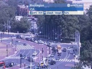 Cologne - Germany, Cannes - France, Washington - USA, London - United Kingdom, Niagara Falls - Canada, Melbourne - Australia, Venice - Italy