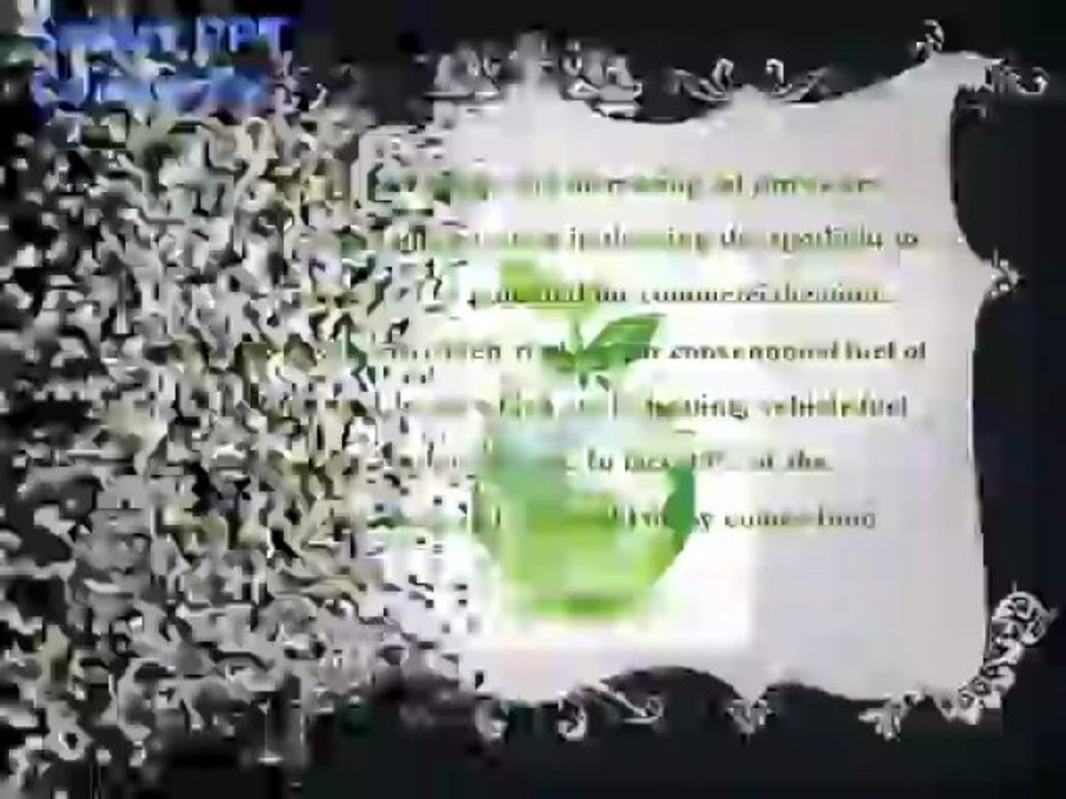 Jakarta Crown Capital Eco Management: Environmental Scam Prevention Watch