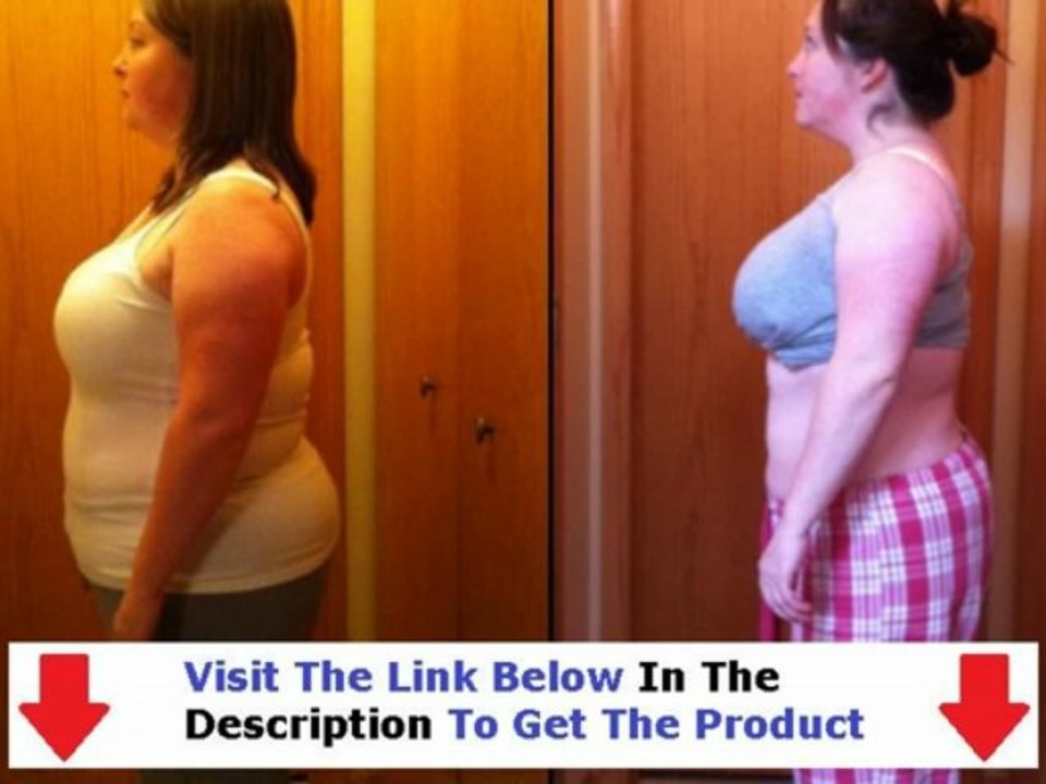 kettlebell burns how many calories + kettlebell calorie burn calculator