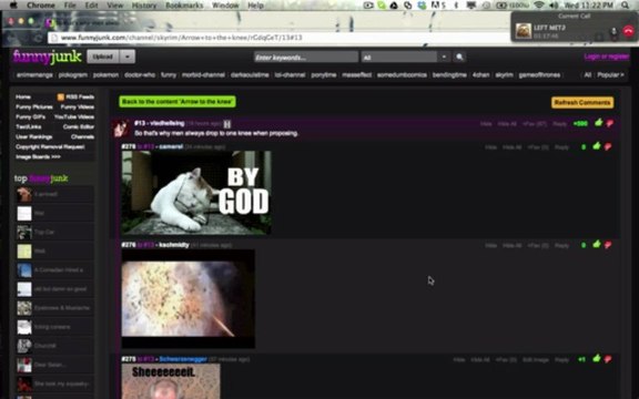 Belief and Non-Belief in Atheism and Christianity (short sub-arg)