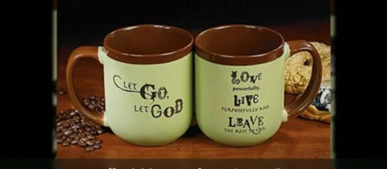 Gift Shop Ocean City | Ireland Imports Call (609) 398-1948