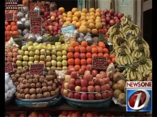 vo world health day(sana)