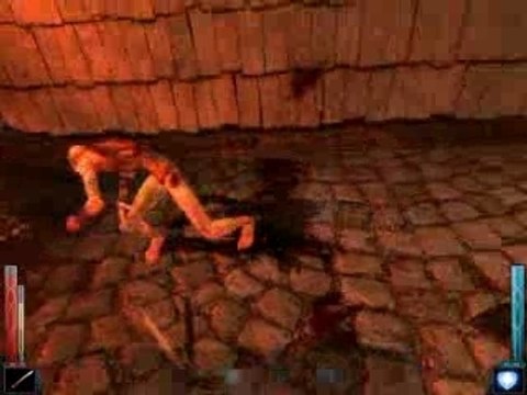 New_mm 2006-10-28 00-07-52-74