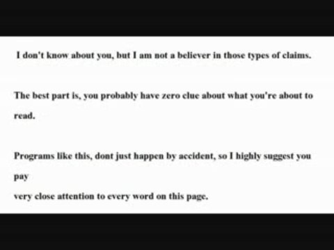 Click N Bank By Tim Bekker - Massive Conversions | Click N Bank By Tim Bekker - Massive Conversions