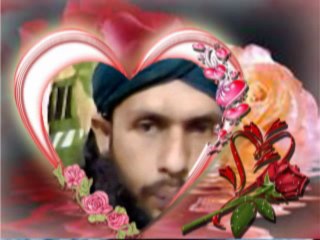 Lachesis   Homeopathic  Materia  Medica  Lecture  Dr  Bashir  Mahmud  Ellias