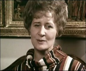 (5) The Last Days of World War II - Volume 05 [18-24 March]