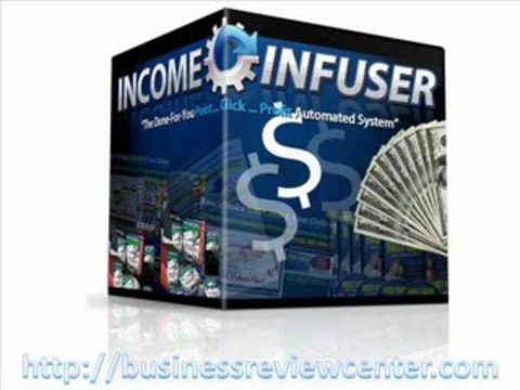 Click N Bank By Tim Bekker - Massive Conversions | Click N Bank By Tim Bekker - Massive Conversions