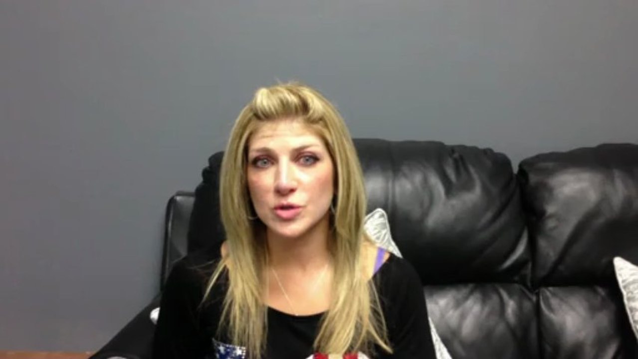 Carmel Karate - Mom Talks About Why She Loves The Just For Kicks Martial Arts Program