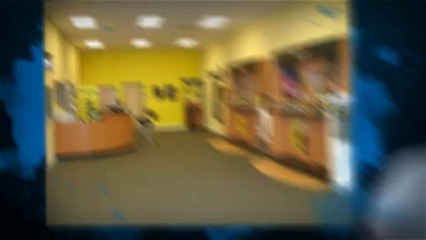 Water Damage Remediation Grove City