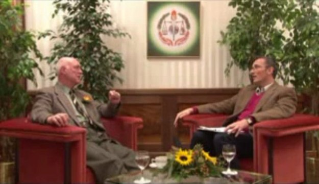 Electromagnetic Frequencies, Emf Radiation Protection