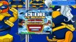 Club Penguin Membership Code Generator 2013 - Free Download