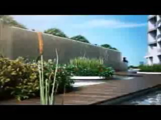 Kingsford Hillview Peak New Launch Singapore