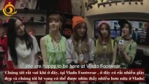 [VNQ's][Vietsub] T-ARA N4 Meet _ Greet Event in LA - YouTube