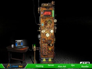 Hosting Dosya Izinleri