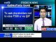 Stocks in News : Adani Ports, Karnataka Bank, Cipla