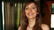 I Got Break In Movie Due To Networking Site - Pooja Mishra