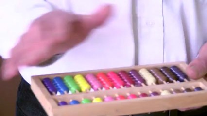 Des chiffres et des chiffres