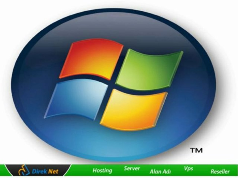 Hosting Ne Işe Yarar