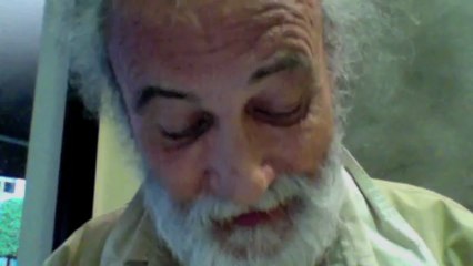 Decrescita Occidentale