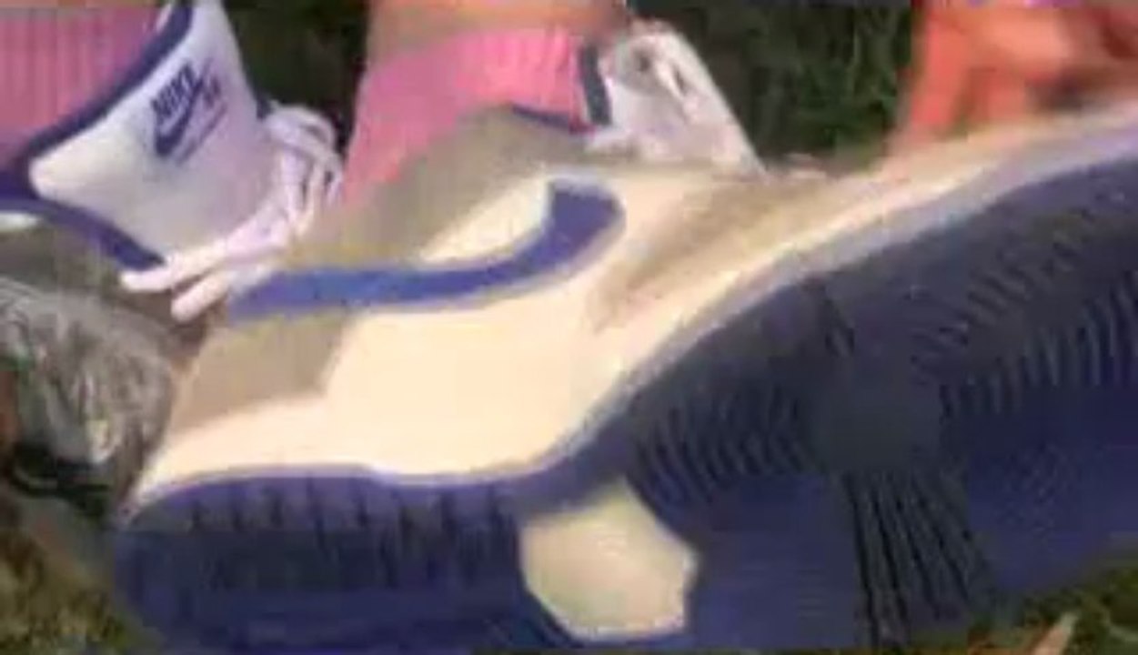 goonb7b dunk low
